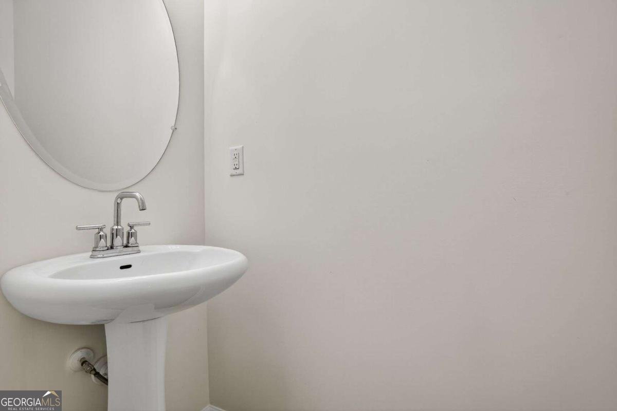 4125 Spring Valley Circle Tucker - 18