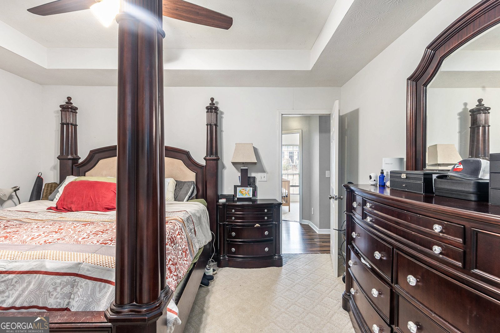 211 Greystone Drive Carrollton - 10