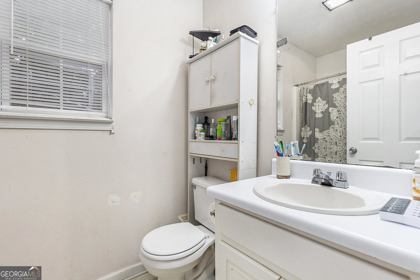 211 Greystone Drive Carrollton - 11