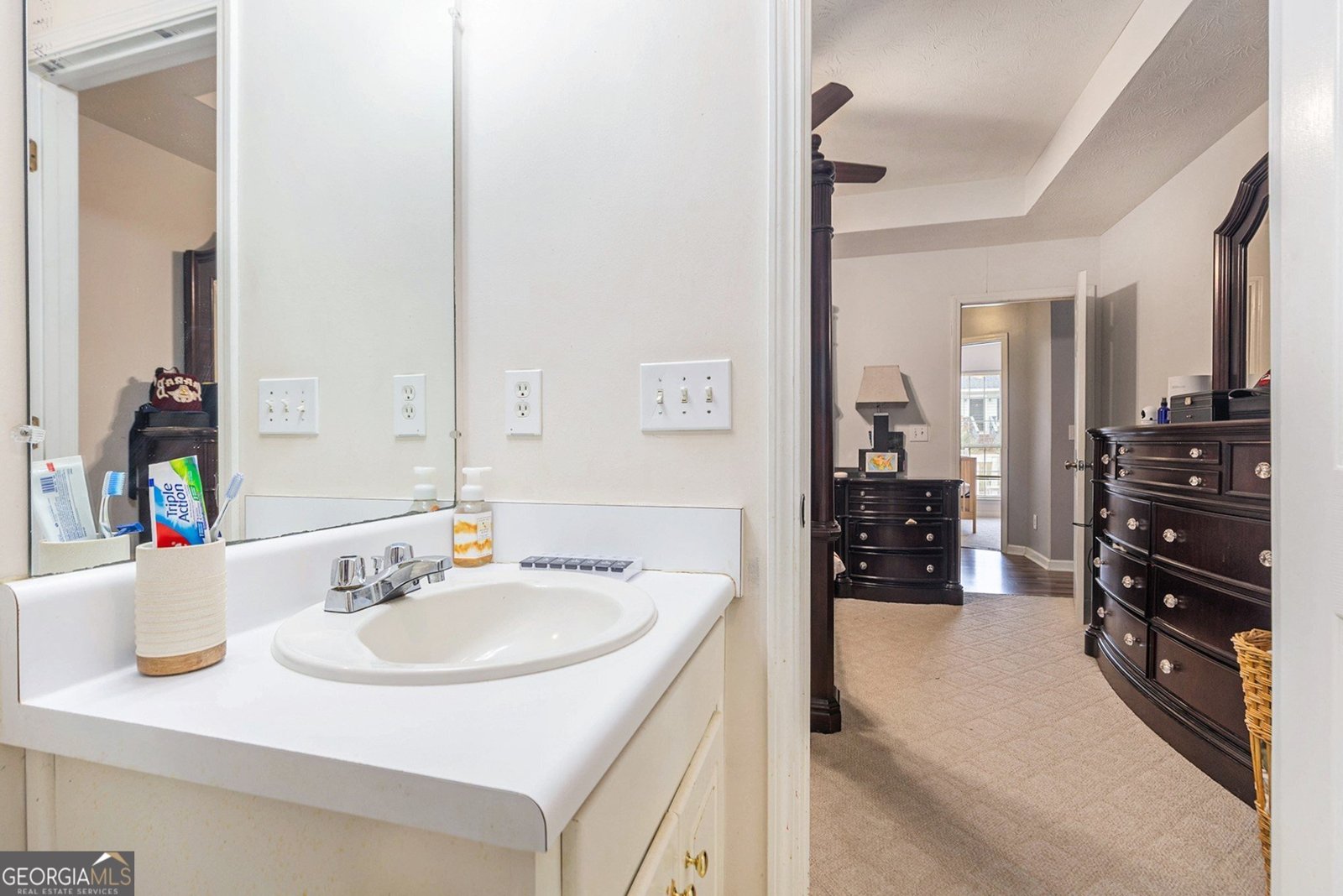 211 Greystone Drive Carrollton - 12