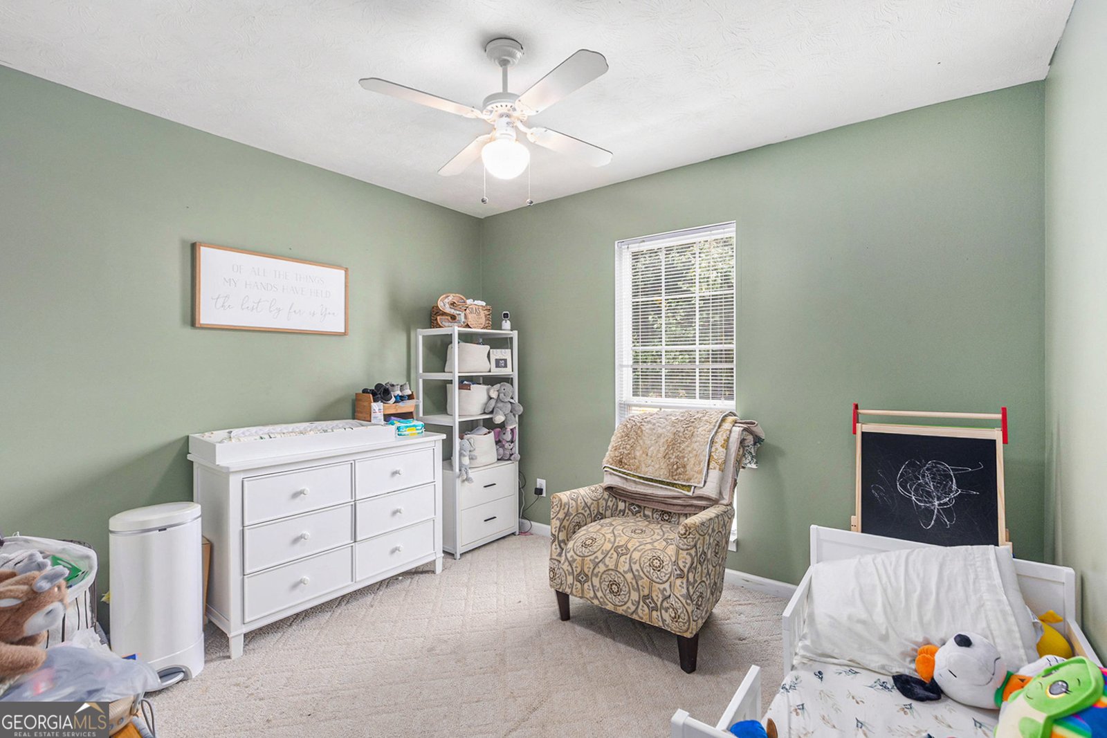 211 Greystone Drive Carrollton - 13