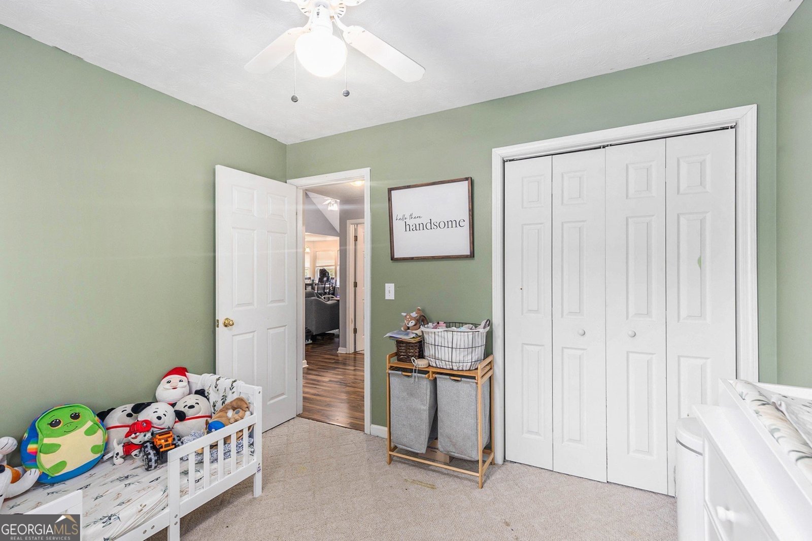 211 Greystone Drive Carrollton - 14