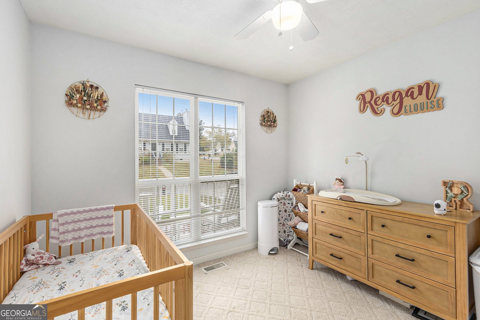 211 Greystone Drive Carrollton - 15