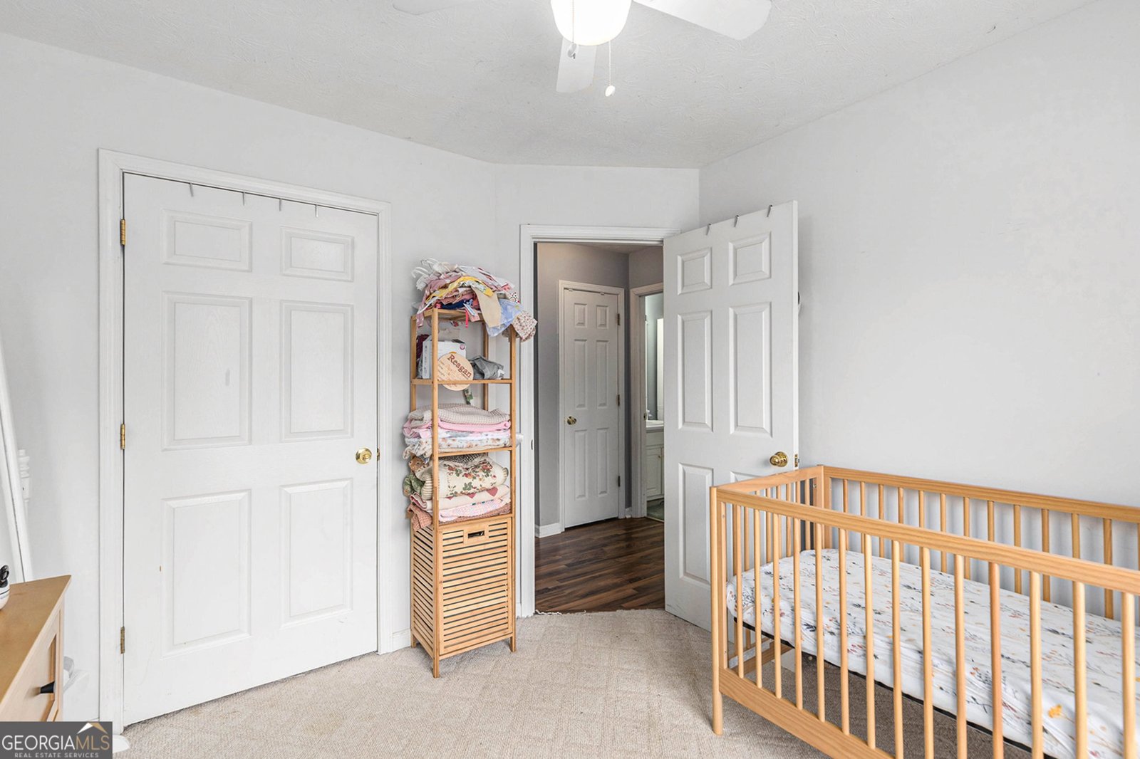 211 Greystone Drive Carrollton - 16