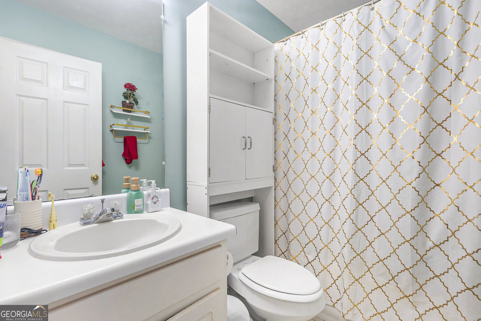 211 Greystone Drive Carrollton - 17