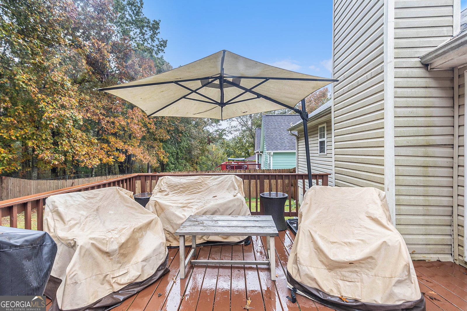 211 Greystone Drive Carrollton - 18