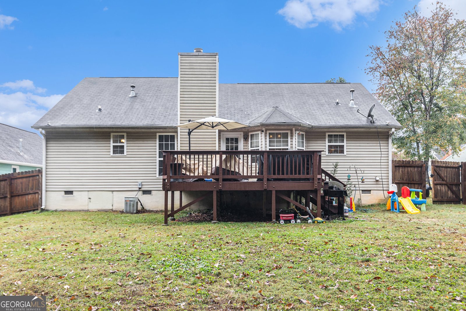 211 Greystone Drive Carrollton - 19