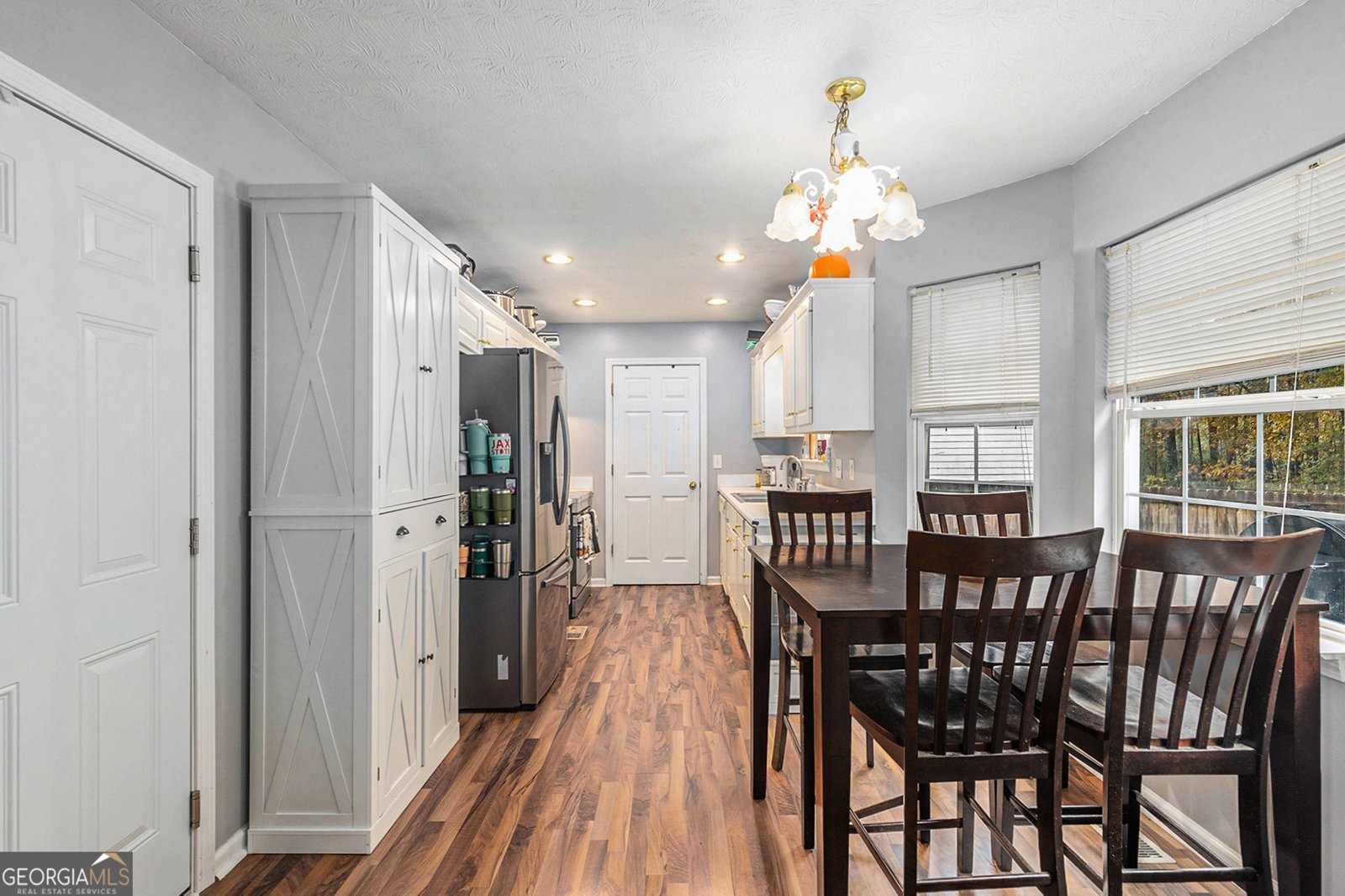 211 Greystone Drive Carrollton - 5