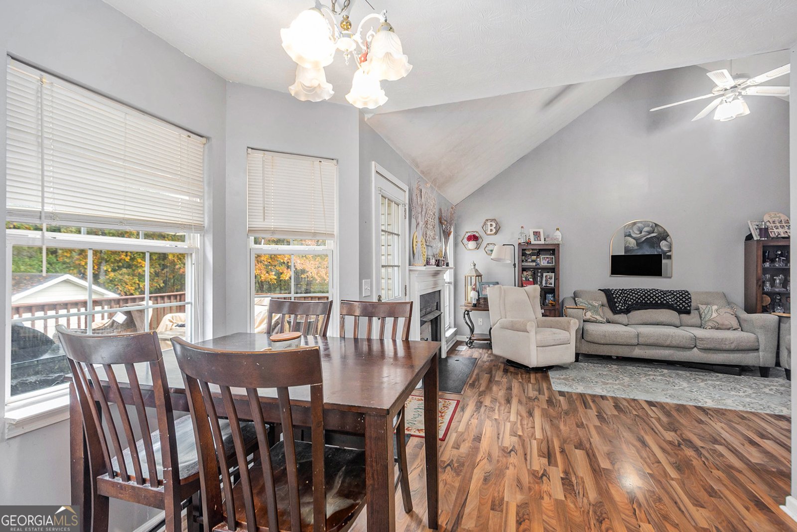 211 Greystone Drive Carrollton - 6