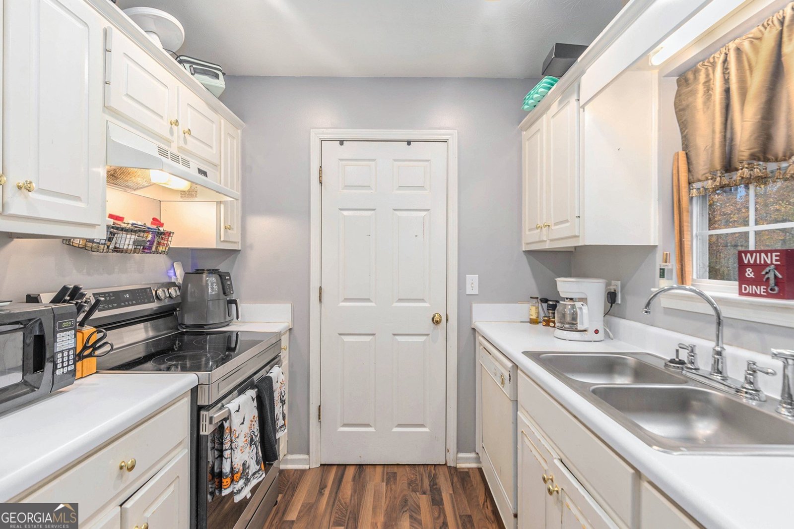 211 Greystone Drive Carrollton - 7