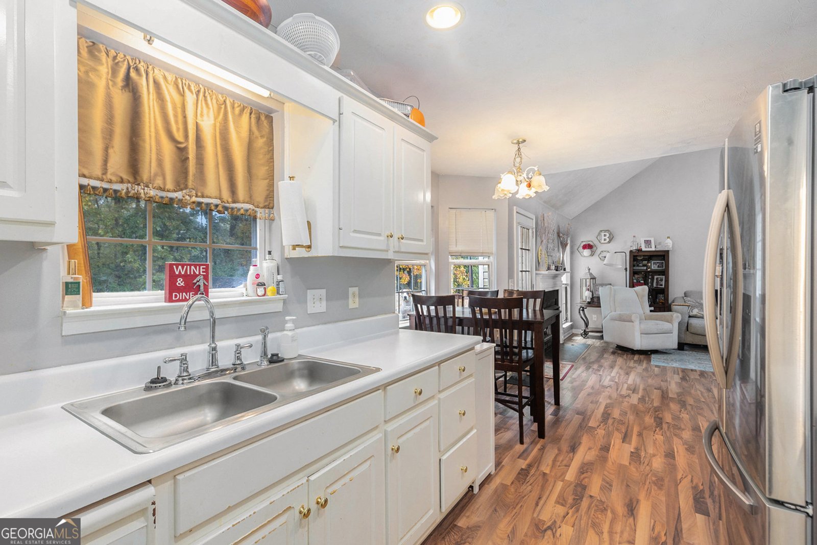 211 Greystone Drive Carrollton - 8