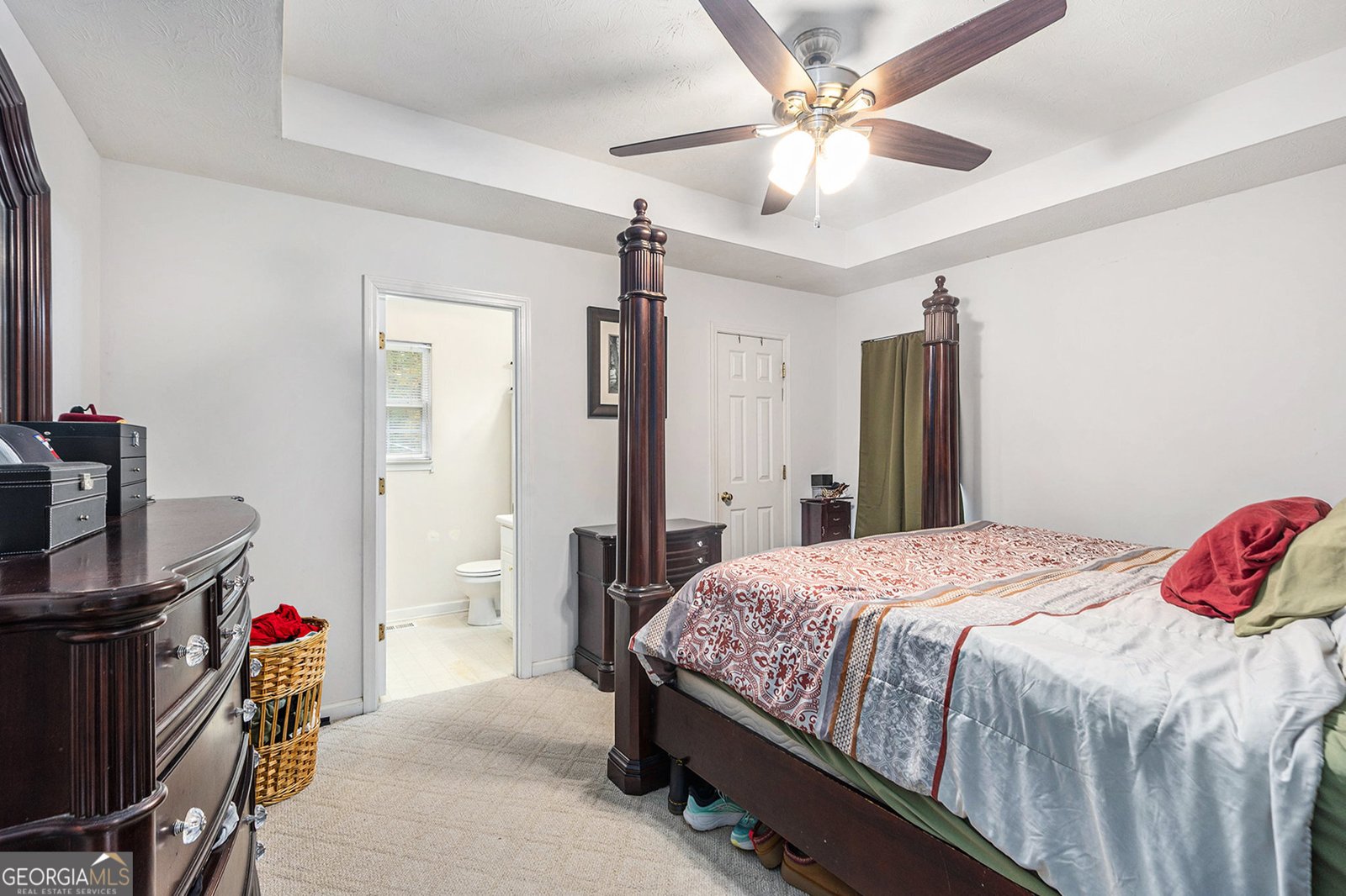 211 Greystone Drive Carrollton - 9