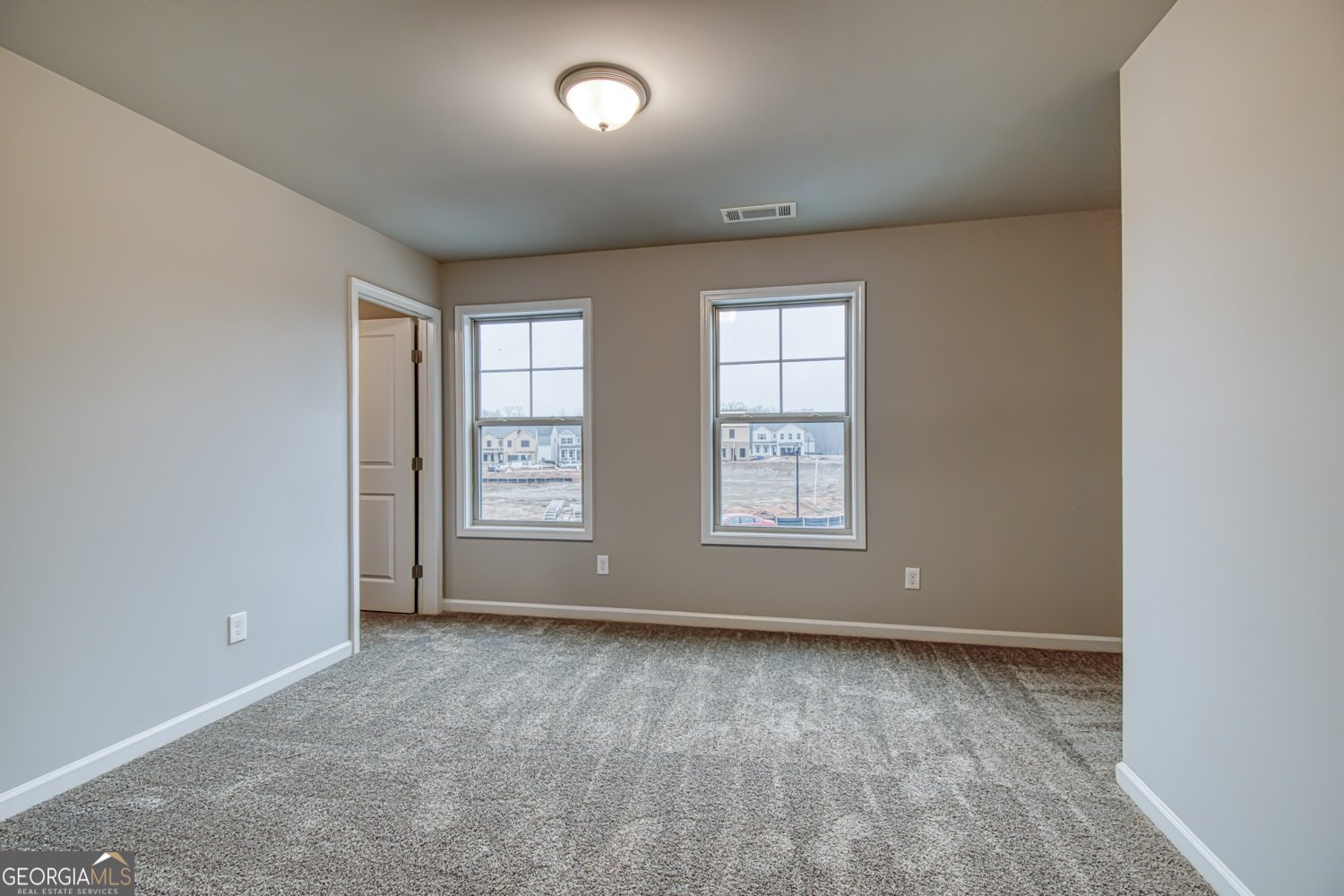 46 Avian Way Auburn - 15