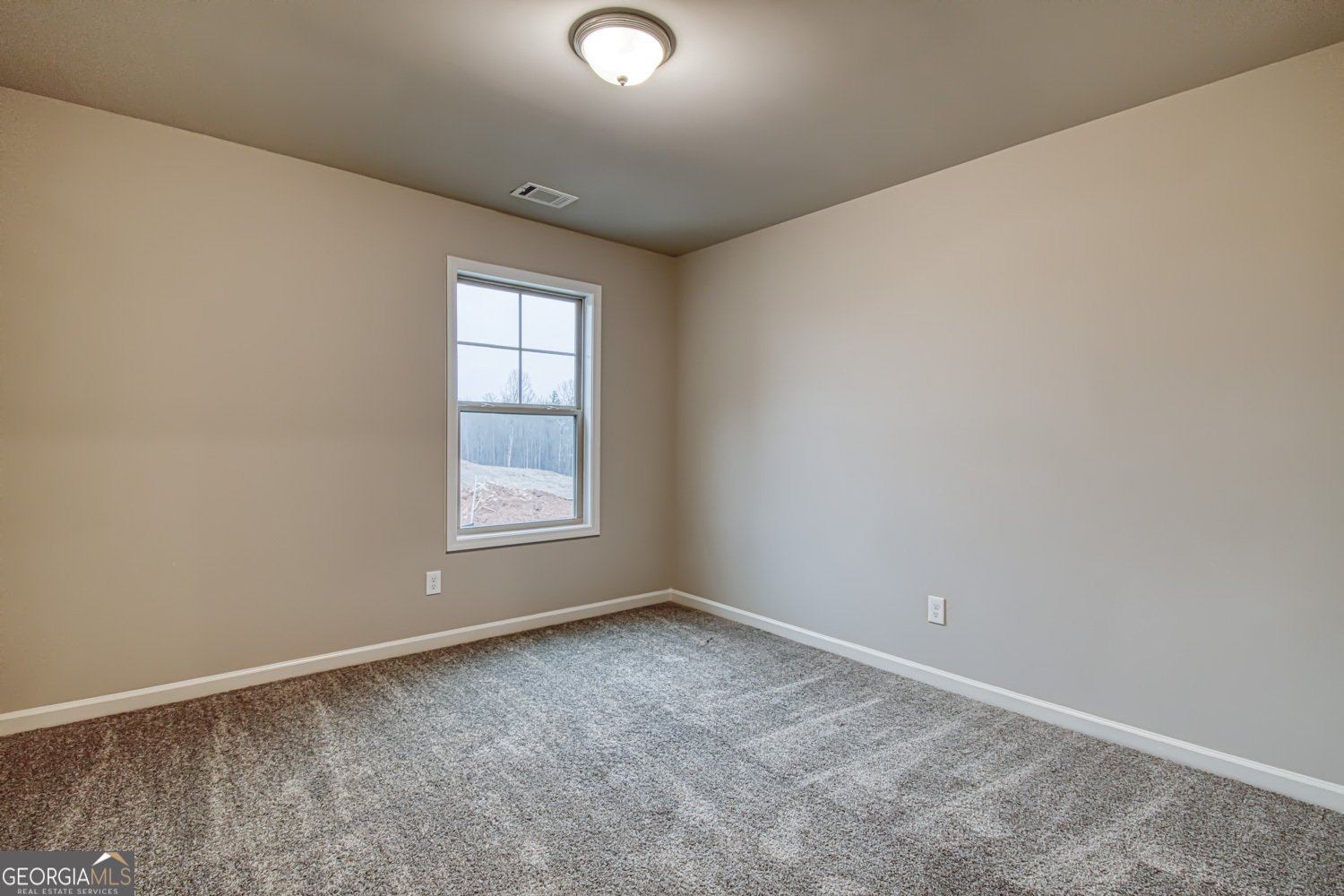 46 Avian Way Auburn - 16