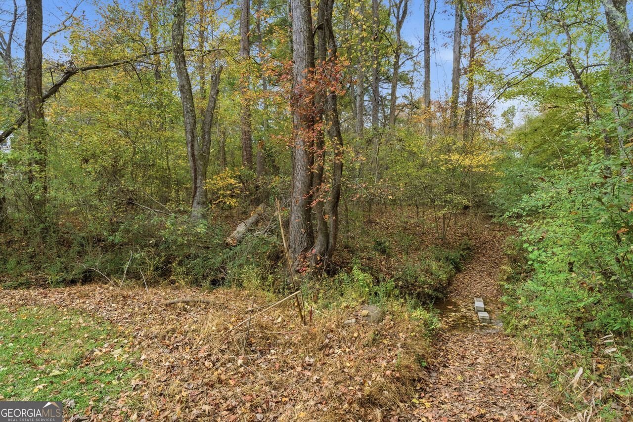 144 WILEY Drive Douglasville - 24