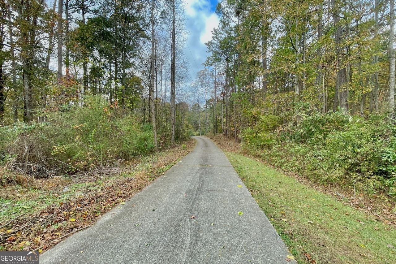 144 WILEY Drive Douglasville - 37