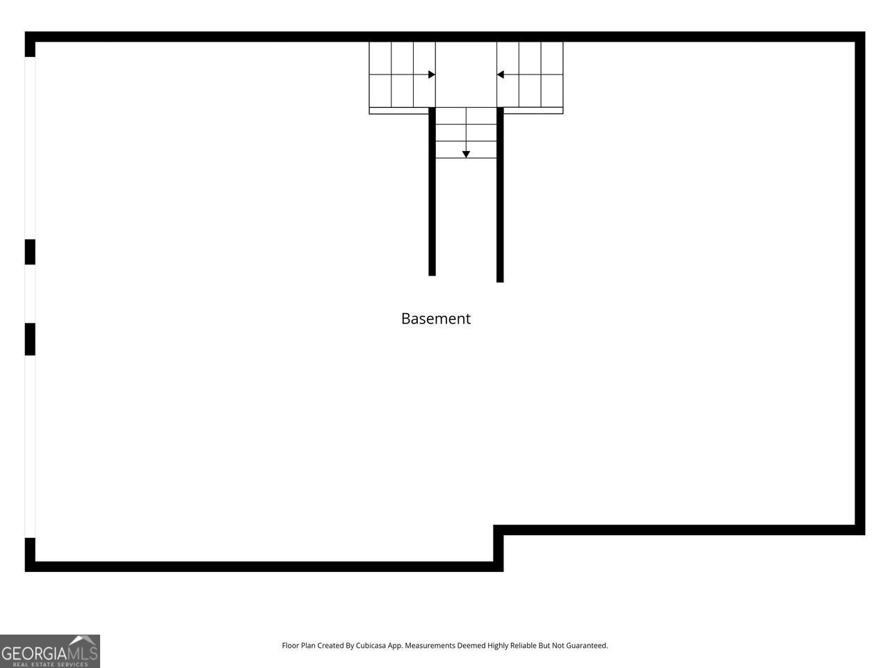 144 WILEY Drive Douglasville - 43