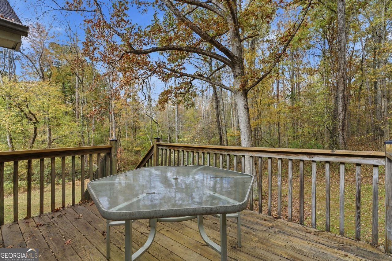 144 WILEY Drive Douglasville - 8