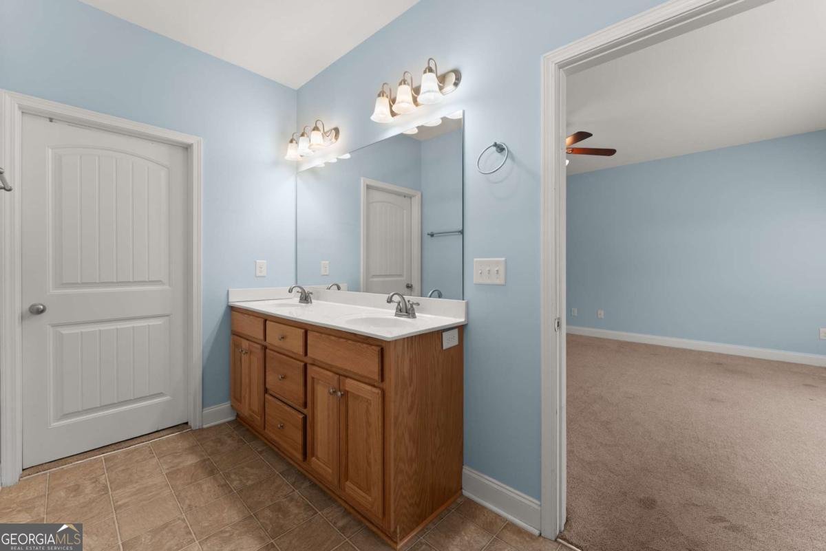 65 Golden Autumn Drive Dahlonega - 1