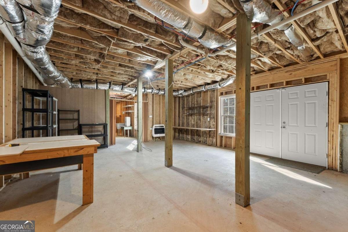 65 Golden Autumn Drive Dahlonega - 10