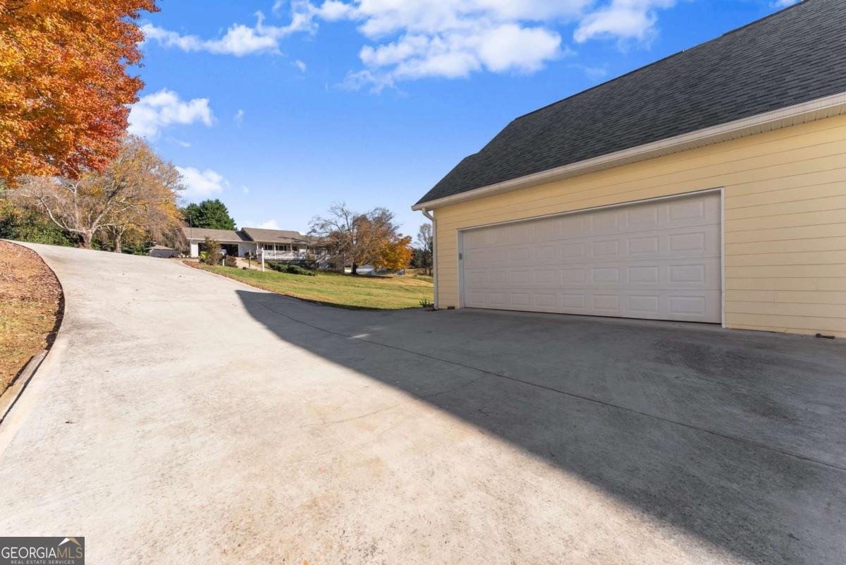 65 Golden Autumn Drive Dahlonega - 13