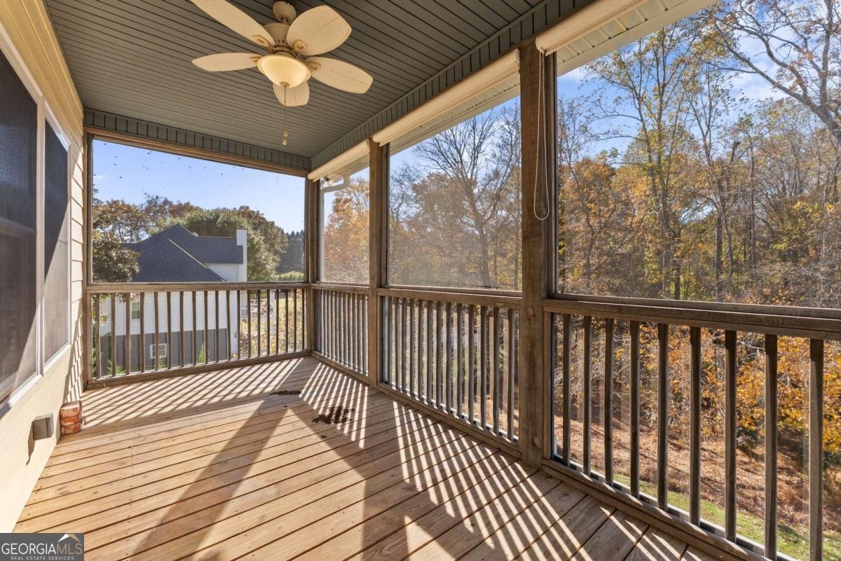 65 Golden Autumn Drive Dahlonega - 14