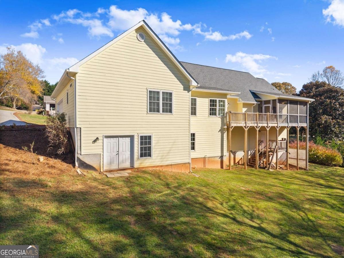 65 Golden Autumn Drive Dahlonega - 18