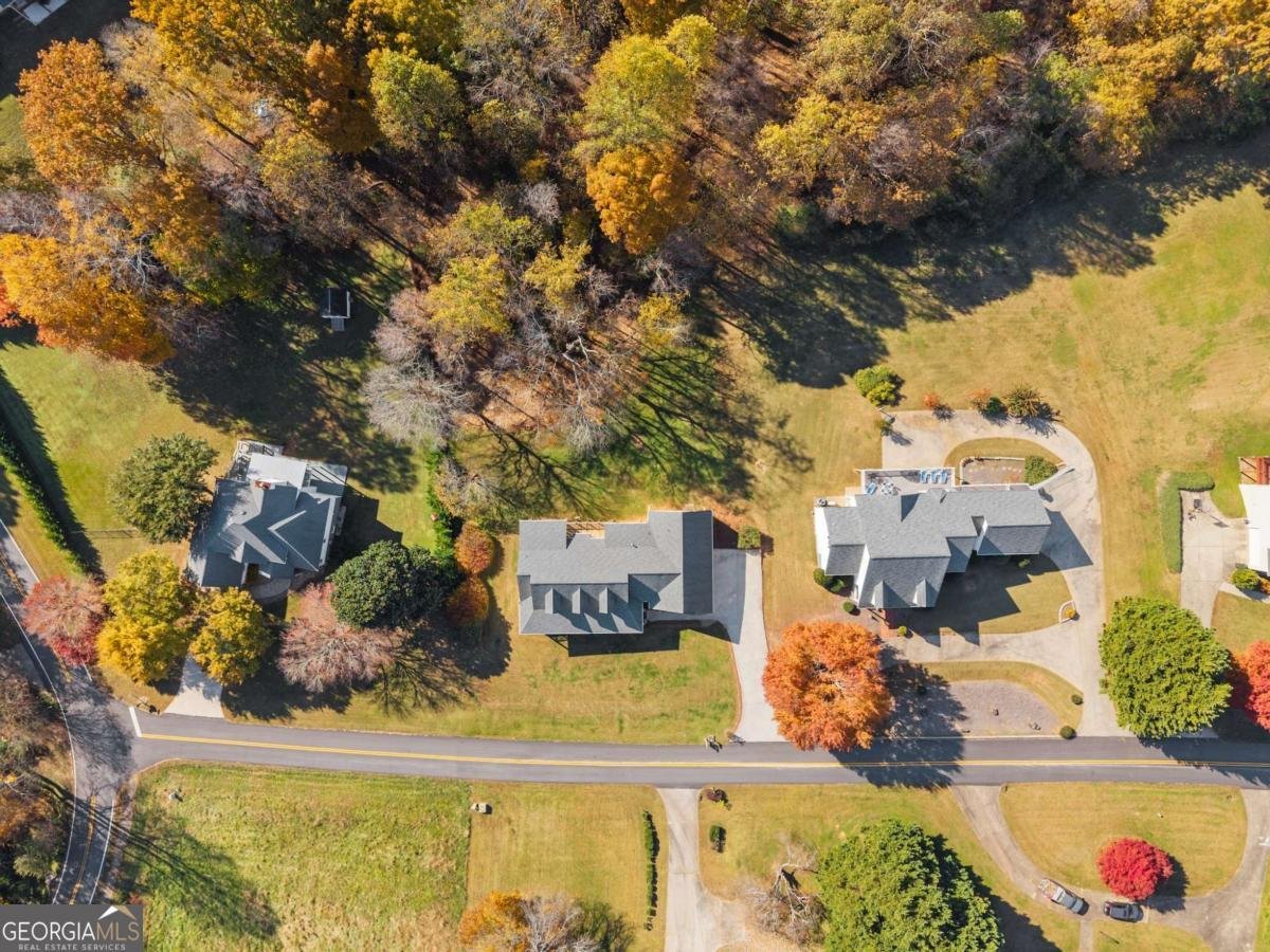 65 Golden Autumn Drive Dahlonega - 19