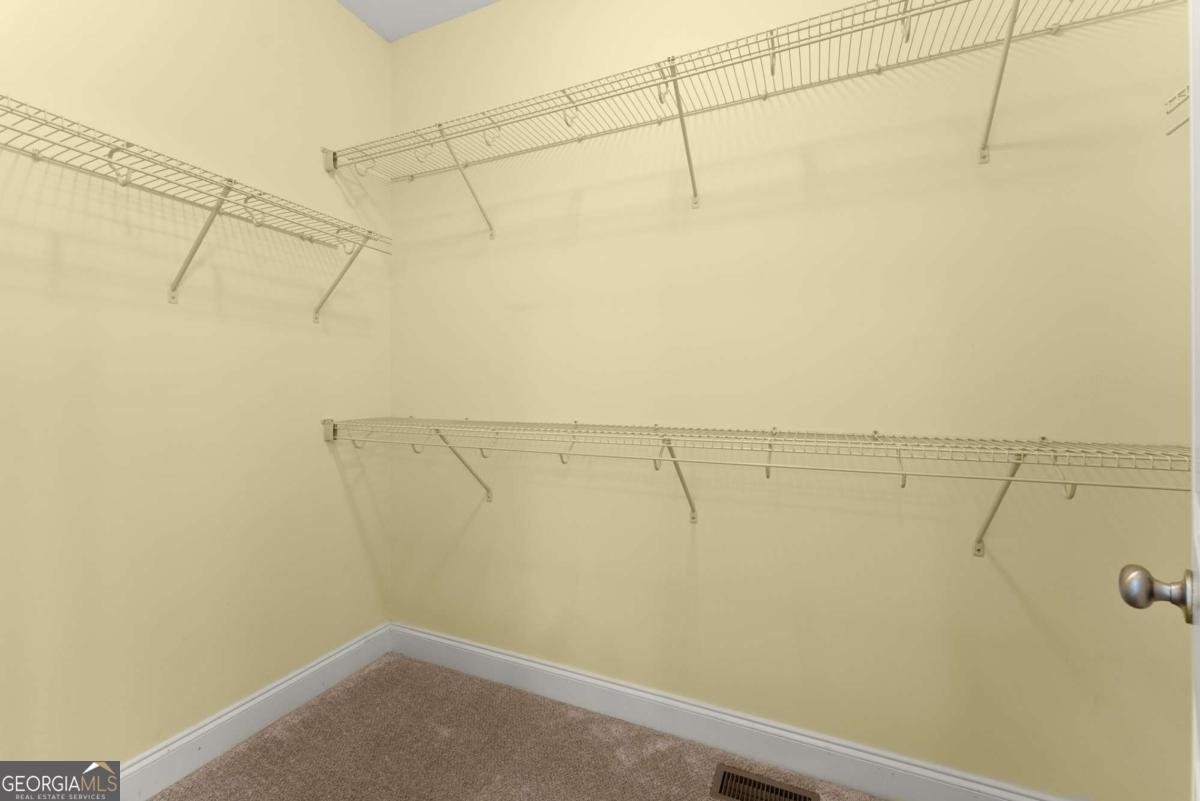 65 Golden Autumn Drive Dahlonega - 2