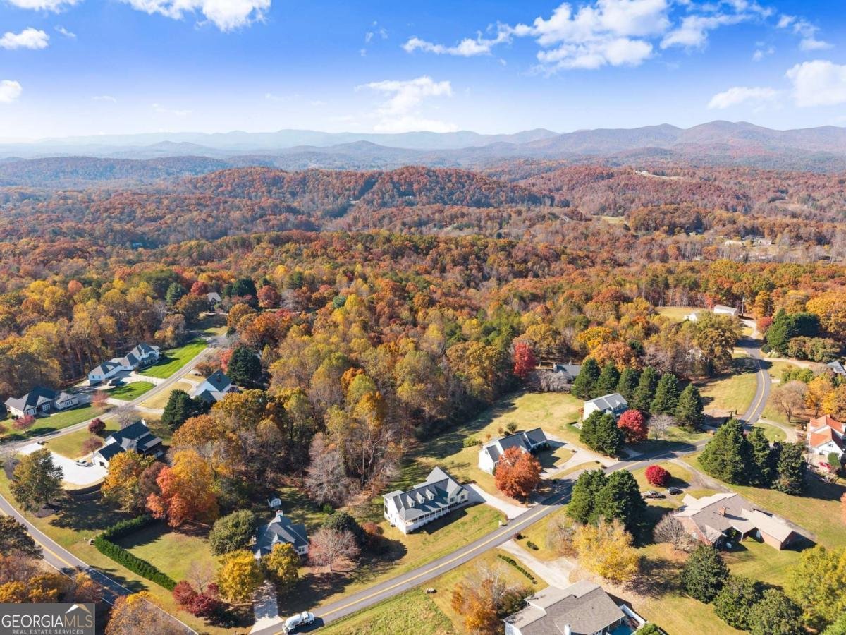 65 Golden Autumn Drive Dahlonega - 23