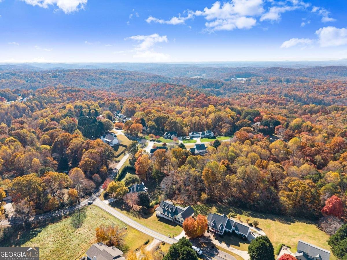 65 Golden Autumn Drive Dahlonega - 24