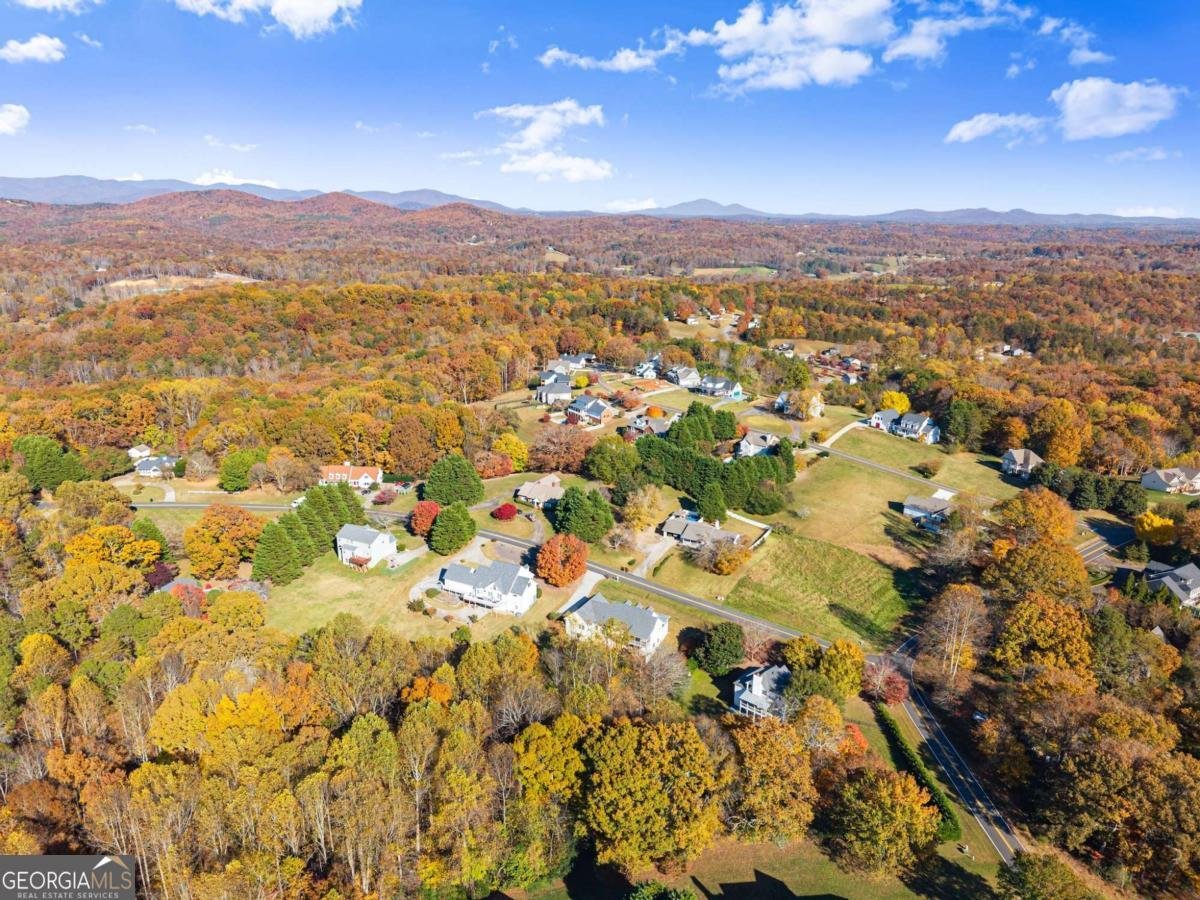 65 Golden Autumn Drive Dahlonega - 25