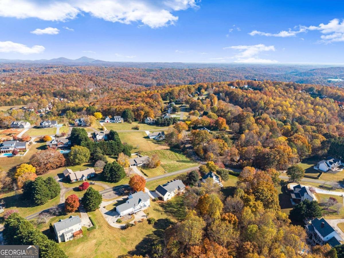 65 Golden Autumn Drive Dahlonega - 26