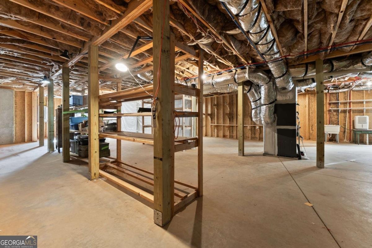 65 Golden Autumn Drive Dahlonega - 4