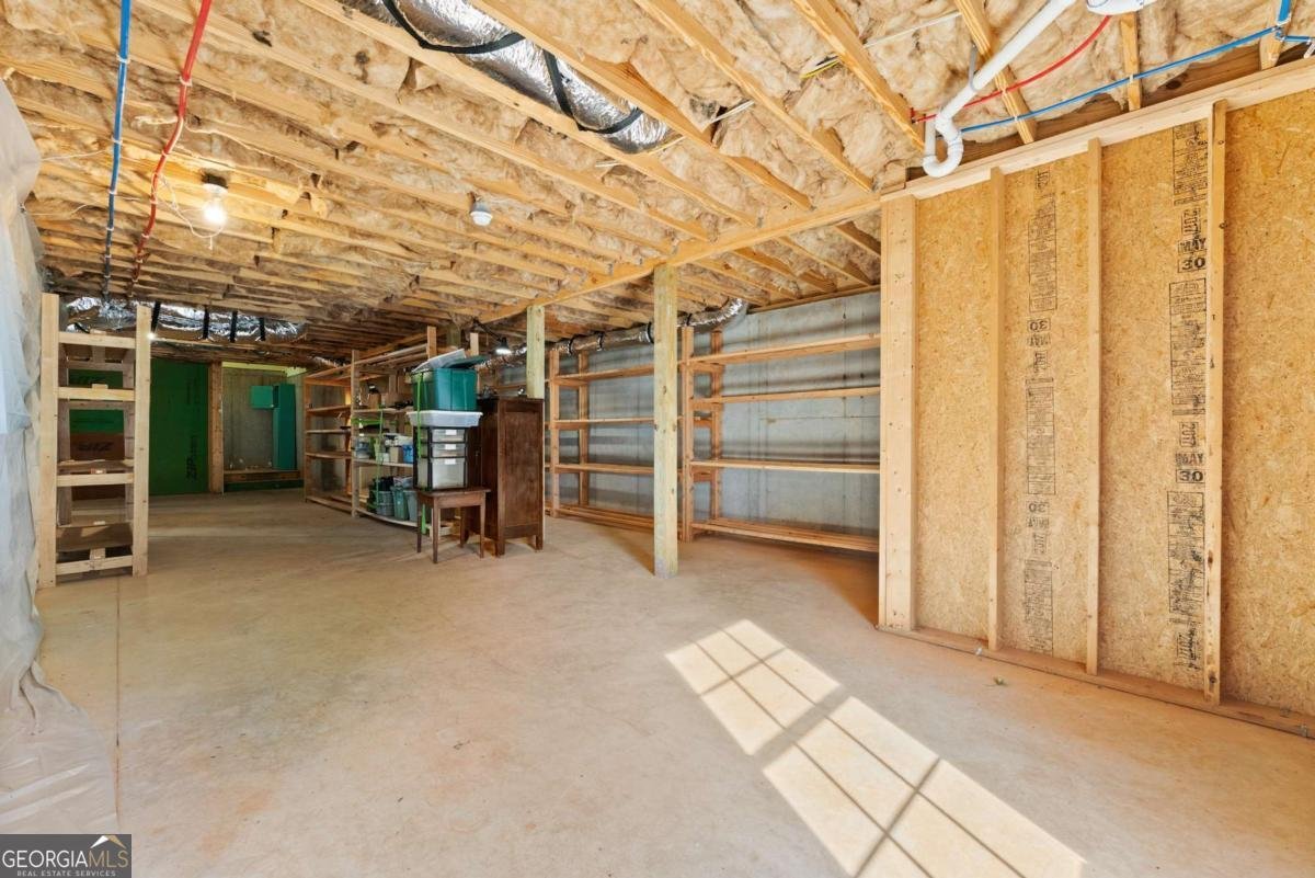 65 Golden Autumn Drive Dahlonega - 5