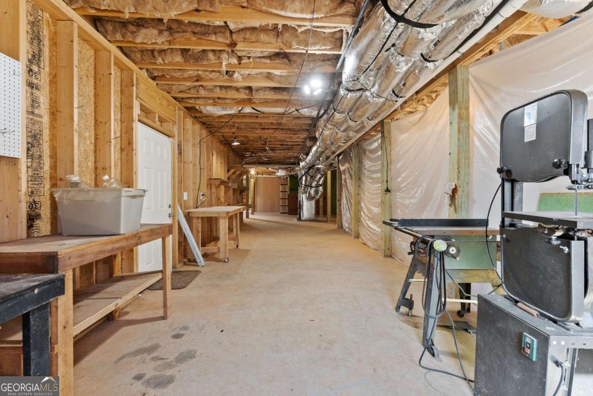 65 Golden Autumn Drive Dahlonega - 6