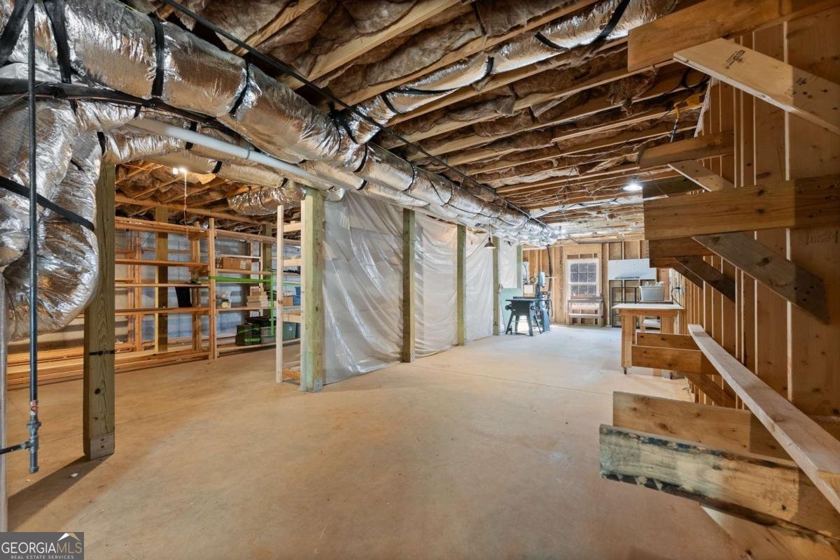 65 Golden Autumn Drive Dahlonega - 7