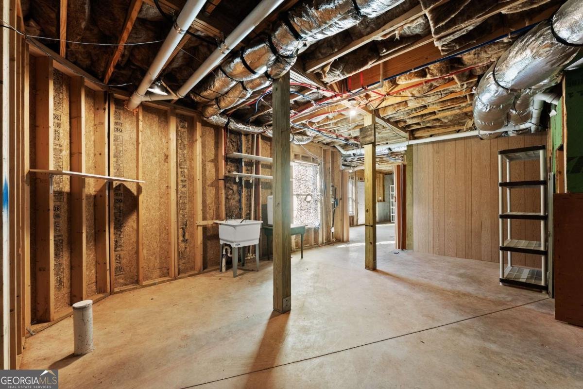 65 Golden Autumn Drive Dahlonega - 8