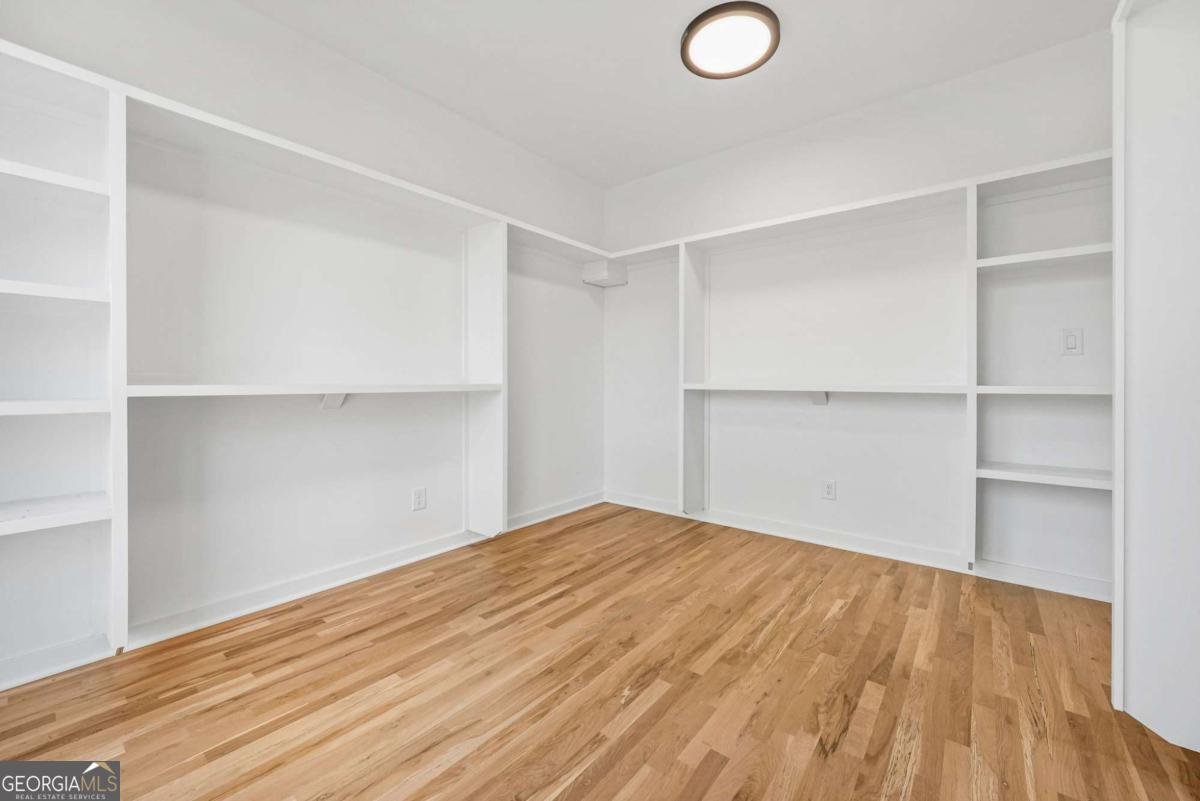 313 B Stovall Street Atlanta - 18