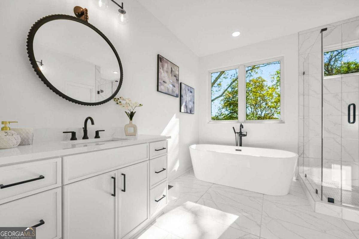 313 B Stovall Street Atlanta - 19