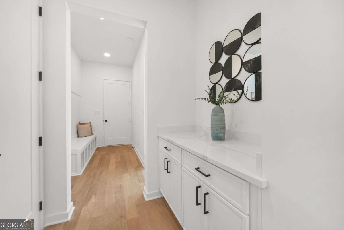 313 B Stovall Street Atlanta - 21