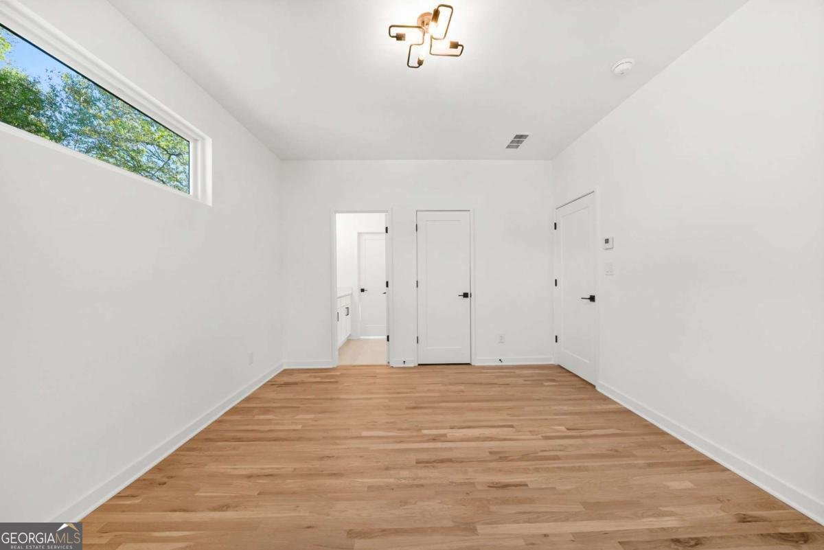 313 B Stovall Street Atlanta - 24