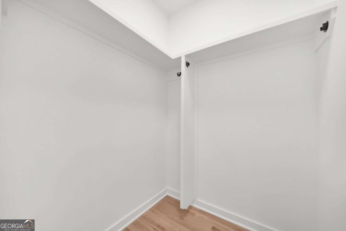 313 B Stovall Street Atlanta - 26