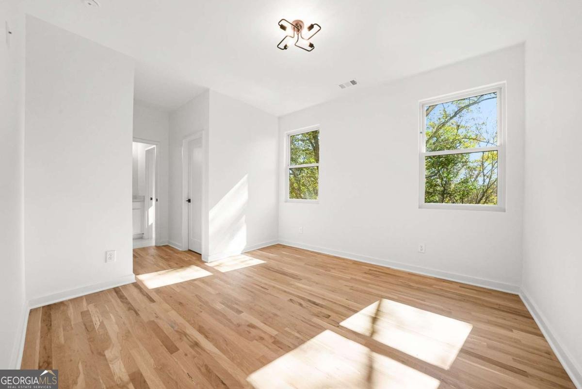 313 B Stovall Street Atlanta - 27