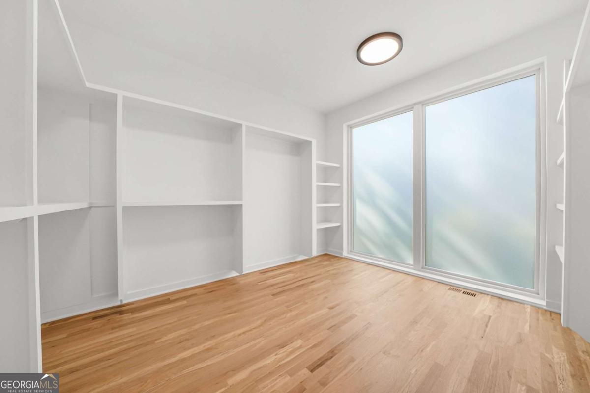 313 B Stovall Street Atlanta - 28