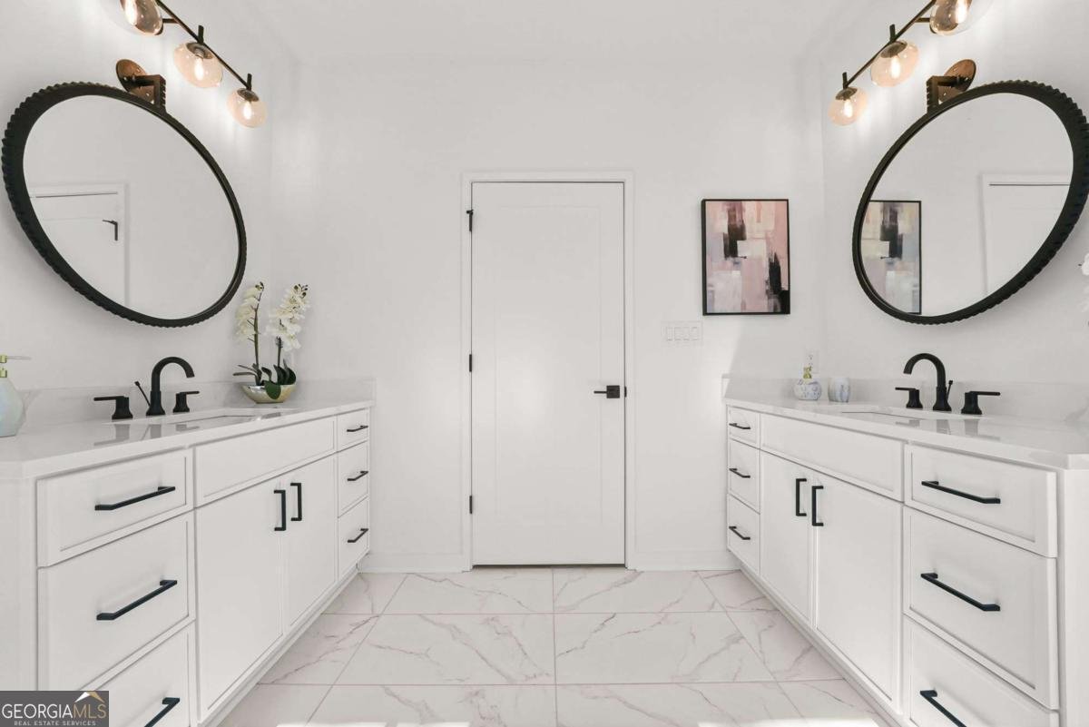 313 B Stovall Street Atlanta - 31