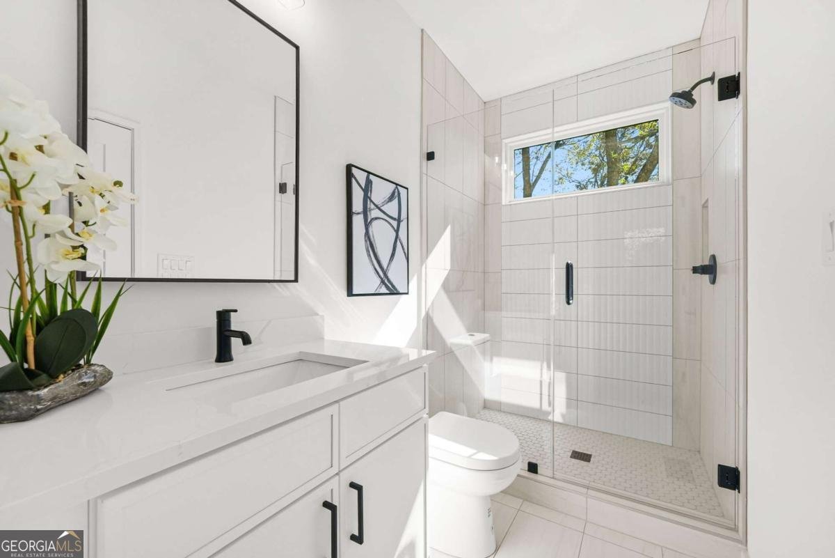 313 B Stovall Street Atlanta - 36