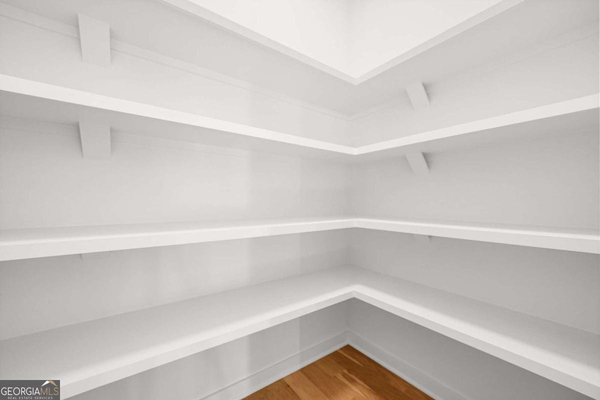 313 B Stovall Street Atlanta - 6