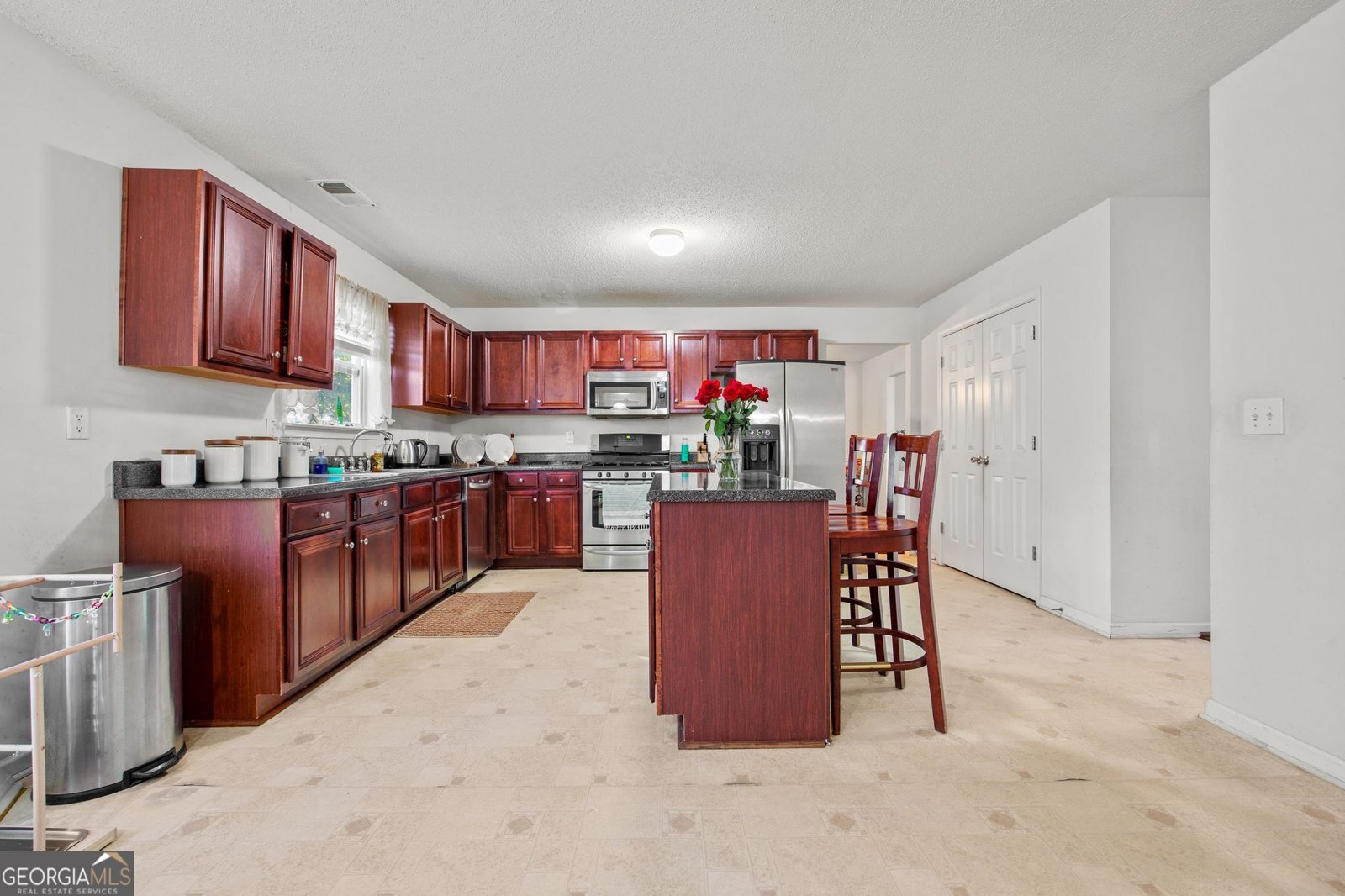 407 Grier Drive Locust Grove - 10