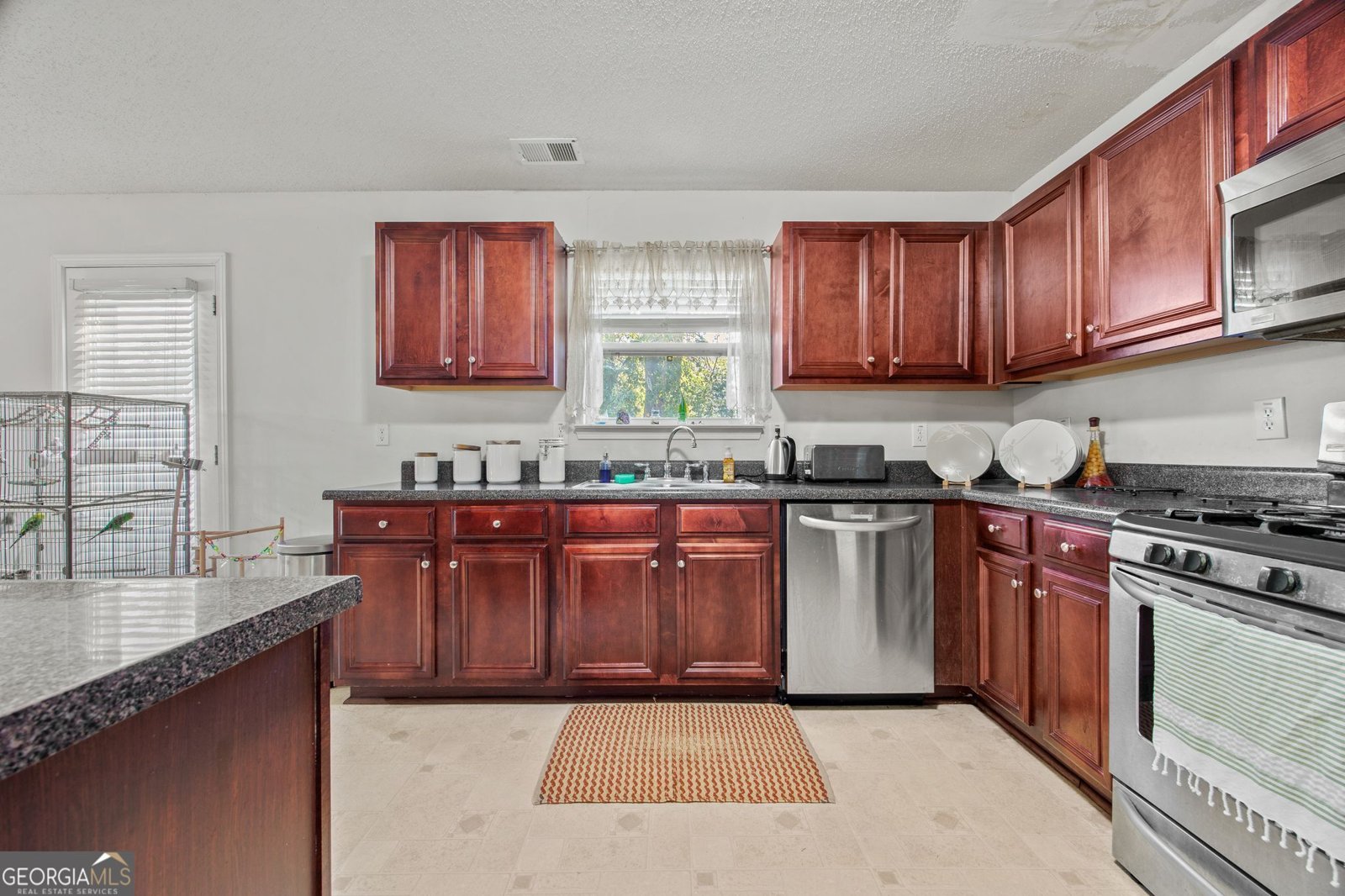 407 Grier Drive Locust Grove - 11